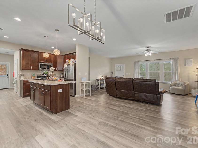 201 Woodhaven Estates, Sylva, NC 28779.  MLS# CAR4357153, YatesRealty ID 13308. 