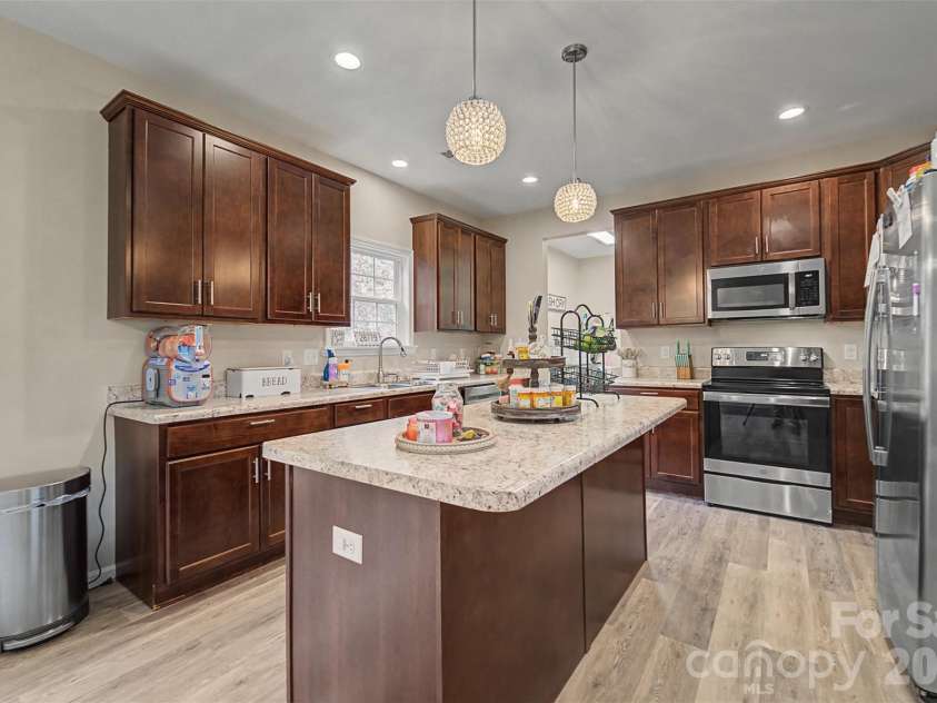 201 Woodhaven Estates, Sylva, NC 28779.  MLS# CAR4357153, YatesRealty ID 13308. 