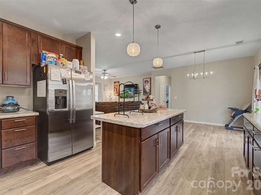 201 Woodhaven Estates, Sylva, NC 28779.  MLS# CAR4357153, YatesRealty ID 13308. 