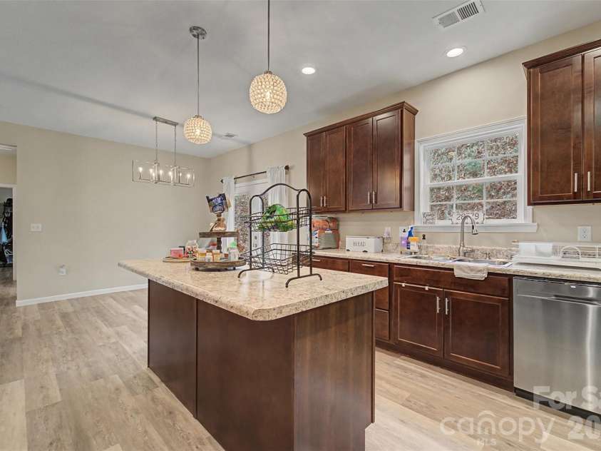 201 Woodhaven Estates, Sylva, NC 28779.  MLS# CAR4357153, YatesRealty ID 13308. 