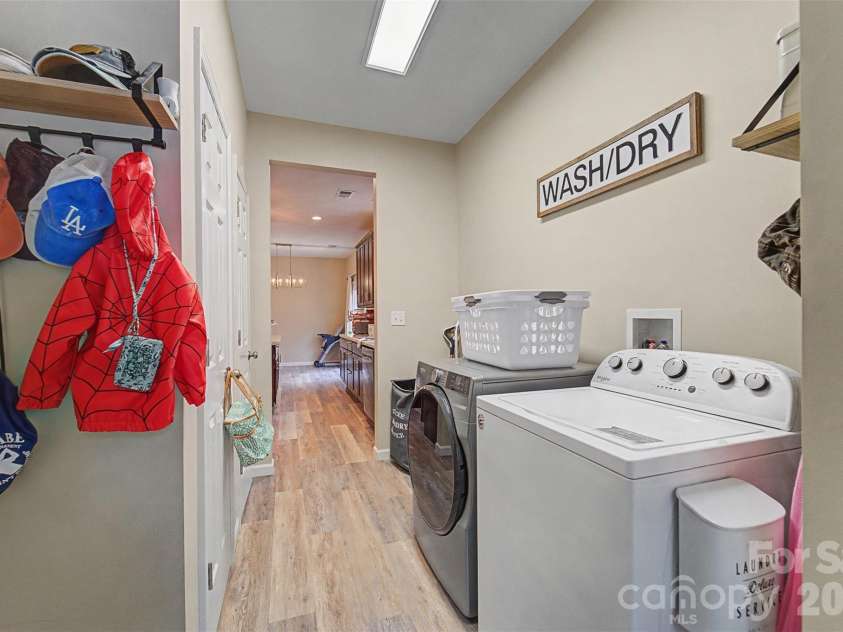 201 Woodhaven Estates, Sylva, NC 28779.  MLS# CAR4357153, YatesRealty ID 13308. 
