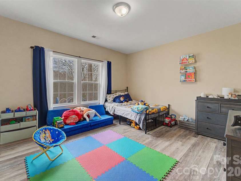 201 Woodhaven Estates, Sylva, NC 28779.  MLS# CAR4357153, YatesRealty ID 13308. 