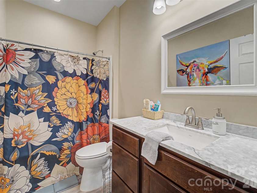 201 Woodhaven Estates, Sylva, NC 28779.  MLS# CAR4357153, YatesRealty ID 13308. 