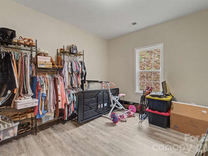 201 Woodhaven Estates, Sylva, NC 28779.  MLS# CAR4357153, YatesRealty ID 13308. 