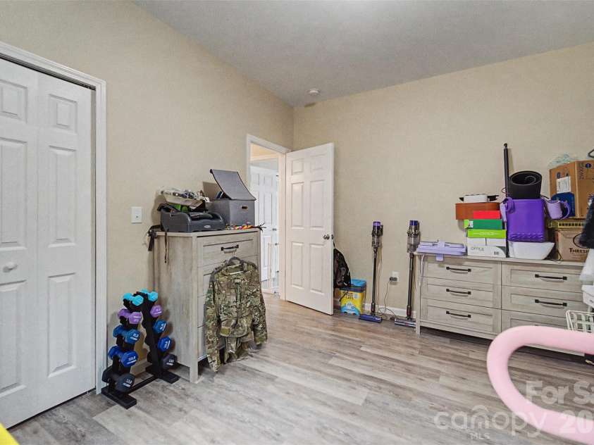 201 Woodhaven Estates, Sylva, NC 28779.  MLS# CAR4357153, YatesRealty ID 13308. 