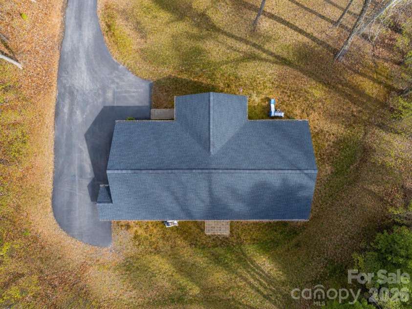 201 Woodhaven Estates, Sylva, NC 28779.  MLS# CAR4357153, YatesRealty ID 13308. 
