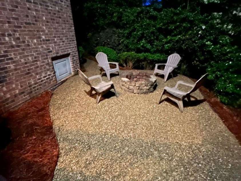 604 Wisteria Walk Way, Fort Mill, SC 29715.  MLS# CAR4238098, YatesRealty ID 13309. 