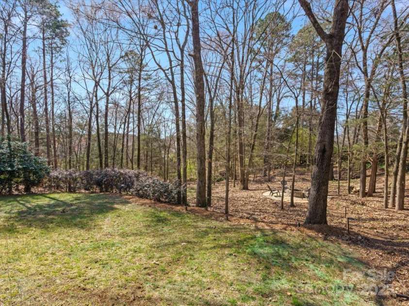 604 Wisteria Walk Way, Fort Mill, SC 29715.  MLS# CAR4238098, YatesRealty ID 13309. 