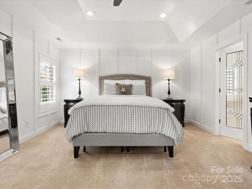 604 Wisteria Walk Way, Fort Mill, SC 29715.  MLS# CAR4238098, YatesRealty ID 13309. 