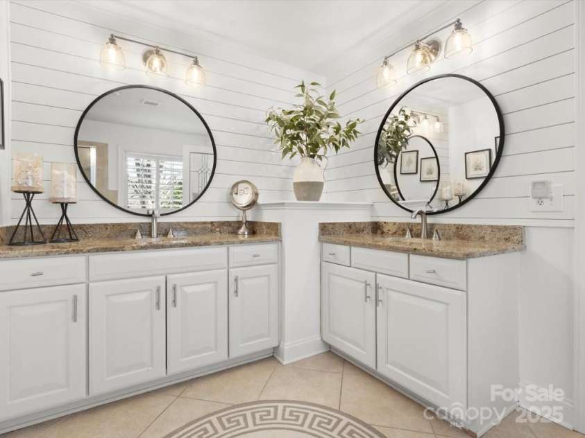 604 Wisteria Walk Way, Fort Mill, SC 29715.  MLS# CAR4238098, YatesRealty ID 13309. 