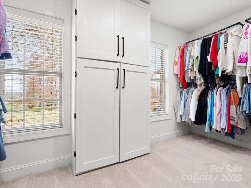 604 Wisteria Walk Way, Fort Mill, SC 29715.  MLS# CAR4238098, YatesRealty ID 13309. 