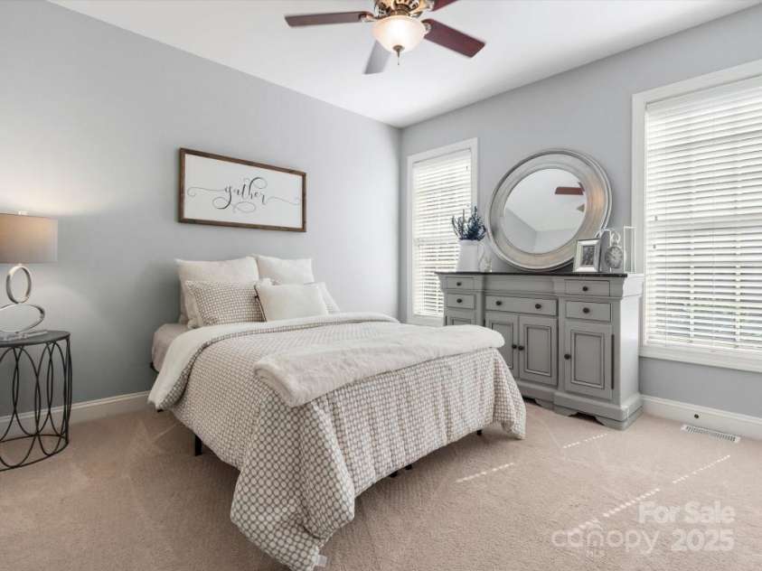 604 Wisteria Walk Way, Fort Mill, SC 29715.  MLS# CAR4238098, YatesRealty ID 13309. 