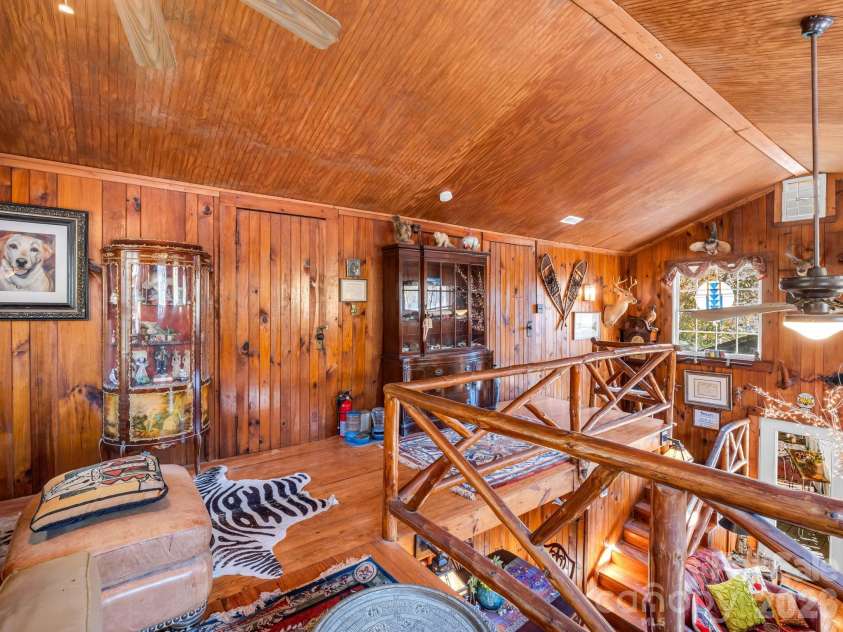 712 Main Street, Chimney Rock, NC 28720.  MLS# CAR4332111, YatesRealty ID 13309. 