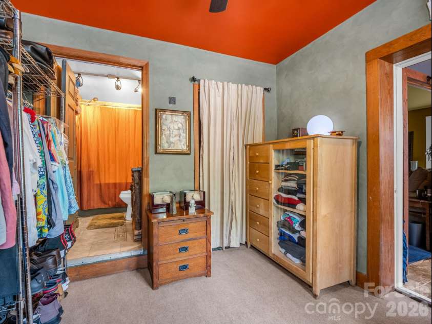 712 Main Street, Chimney Rock, NC 28720.  MLS# CAR4332111, YatesRealty ID 13309. 