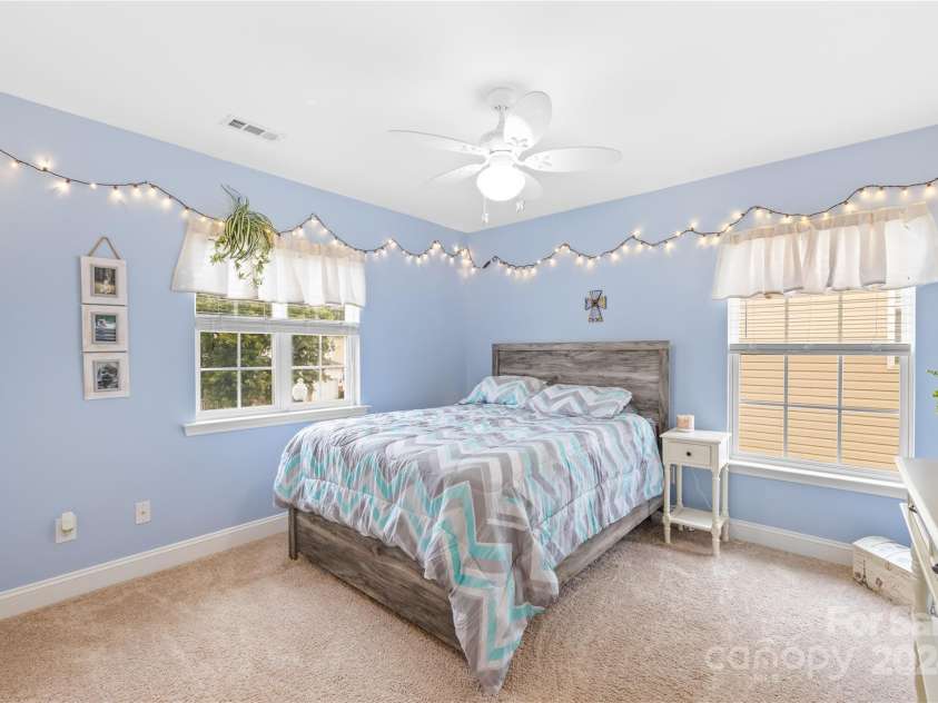 114 Silverspring Place, Mooresville, NC 28117.  MLS# CAR4187492, YatesRealty ID 1331. 