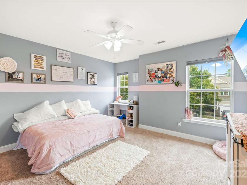 114 Silverspring Place, Mooresville, NC 28117.  MLS# CAR4187492, YatesRealty ID 1331. 