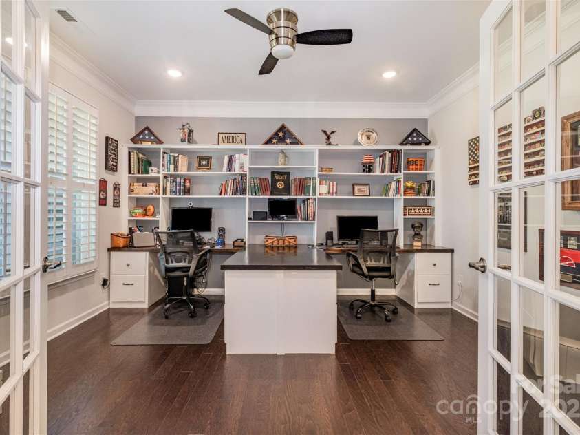 5351 Pembrey Drive, Denver, NC 28037.  MLS# CAR4307724, YatesRealty ID 1331. 