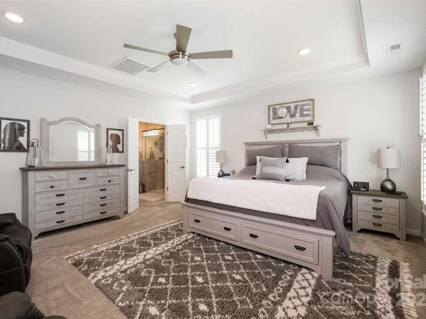 5351 Pembrey Drive, Denver, NC 28037.  MLS# CAR4307724, YatesRealty ID 1331. 