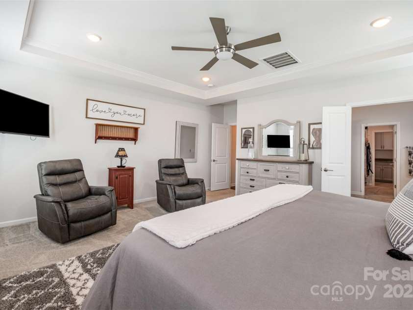 5351 Pembrey Drive, Denver, NC 28037.  MLS# CAR4307724, YatesRealty ID 1331. 