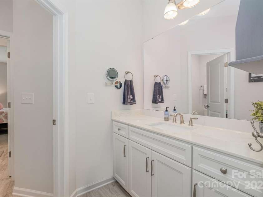 5351 Pembrey Drive, Denver, NC 28037.  MLS# CAR4307724, YatesRealty ID 1331. 