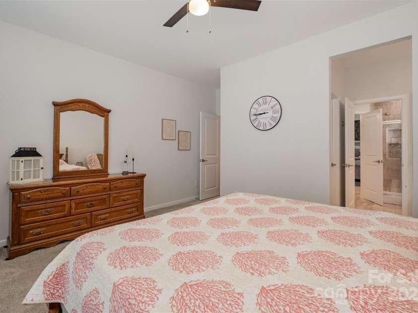 5351 Pembrey Drive, Denver, NC 28037.  MLS# CAR4307724, YatesRealty ID 1331. 