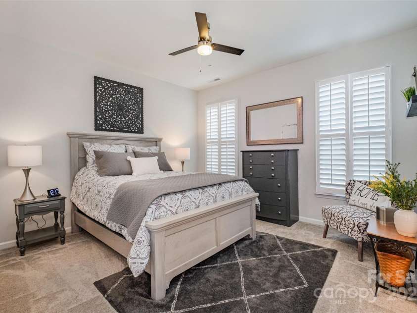 5351 Pembrey Drive, Denver, NC 28037.  MLS# CAR4307724, YatesRealty ID 1331. 