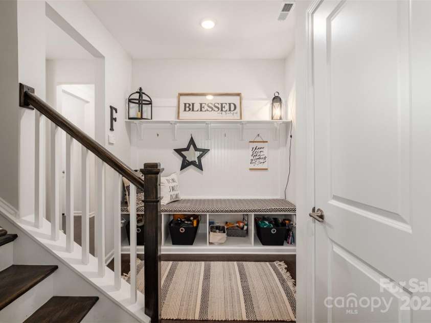 5351 Pembrey Drive, Denver, NC 28037.  MLS# CAR4307724, YatesRealty ID 1331. 