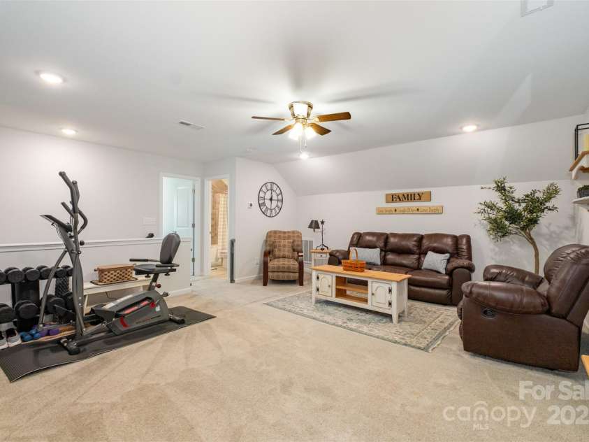 5351 Pembrey Drive, Denver, NC 28037.  MLS# CAR4307724, YatesRealty ID 1331. 