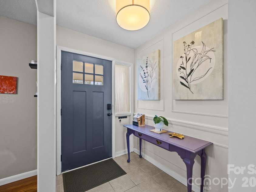 196 Weston Road, Arden, NC 28704.  MLS# CAR4327899, YatesRealty ID 13313. 