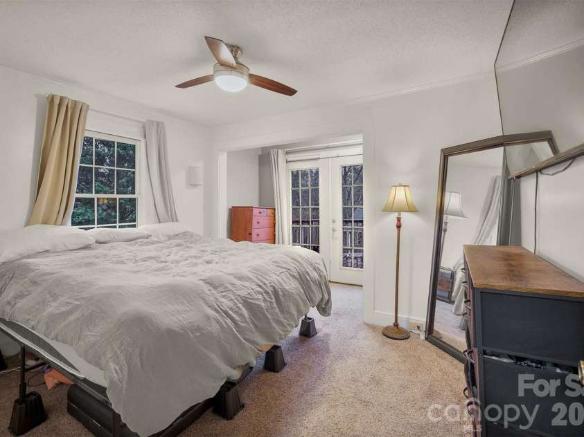 44 Forest Avenue, Granite Falls, NC 28630.  MLS# CAR4349255, YatesRealty ID 13315. 