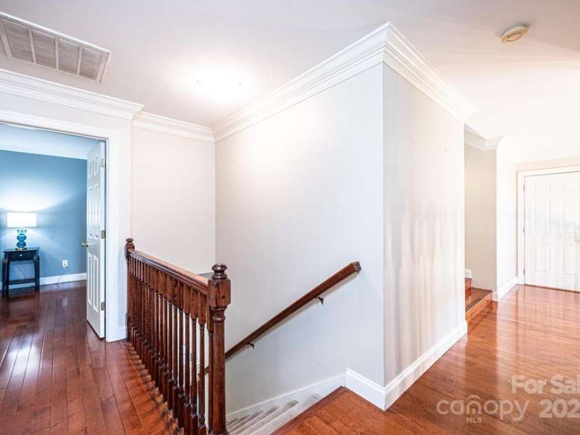 604 Foxridge Court, Lenoir, NC 28645.  MLS# CAR4254154, YatesRealty ID 13315. 