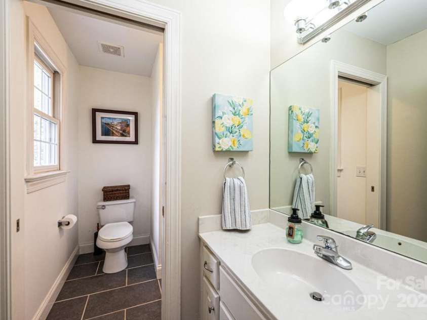 604 Foxridge Court, Lenoir, NC 28645.  MLS# CAR4254154, YatesRealty ID 13315. 