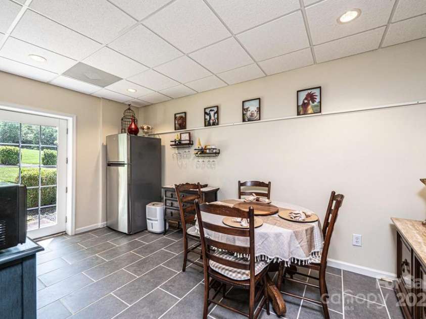 604 Foxridge Court, Lenoir, NC 28645.  MLS# CAR4254154, YatesRealty ID 13315. 