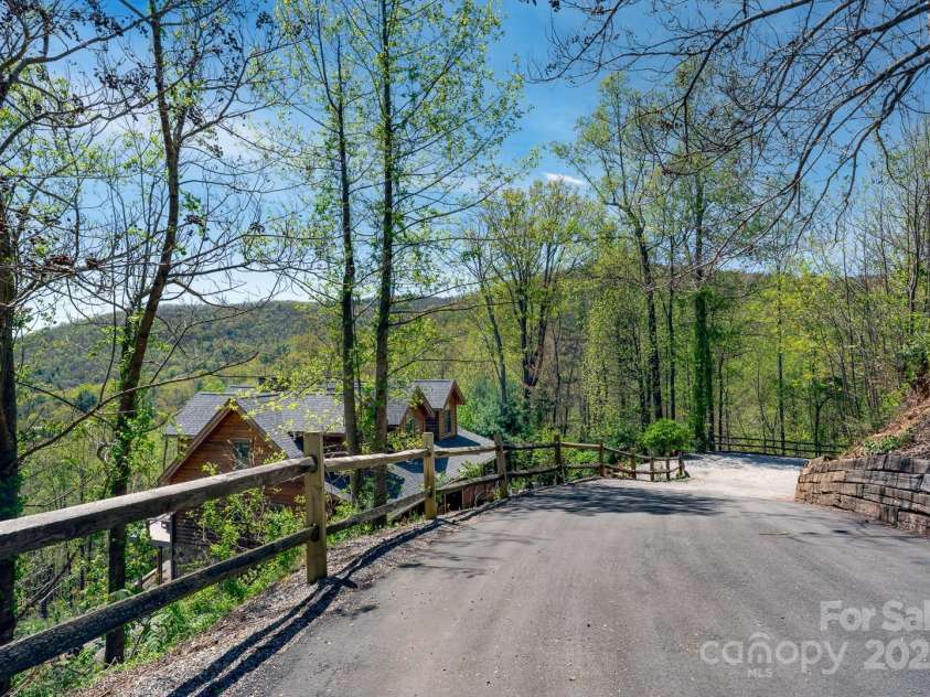 897 Turkey Trail, McGrady, NC 28649.  MLS# CAR4253549, YatesRealty ID 13316. 