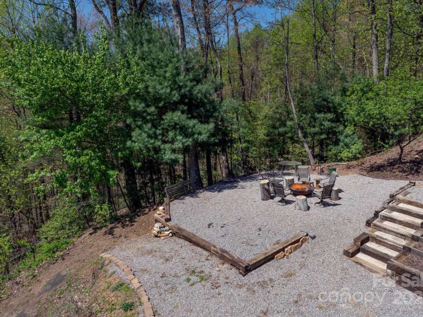 897 Turkey Trail, McGrady, NC 28649.  MLS# CAR4253549, YatesRealty ID 13316. 