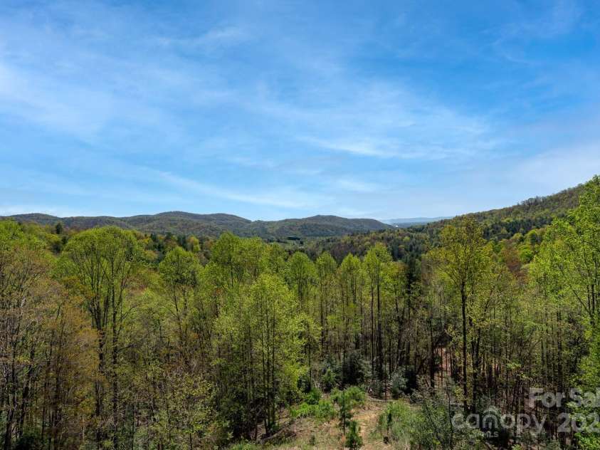 897 Turkey Trail, McGrady, NC 28649.  MLS# CAR4253549, YatesRealty ID 13316. 