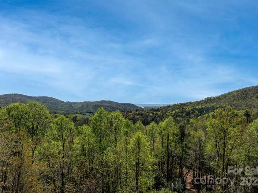 897 Turkey Trail, McGrady, NC 28649.  MLS# CAR4253549, YatesRealty ID 13316. 