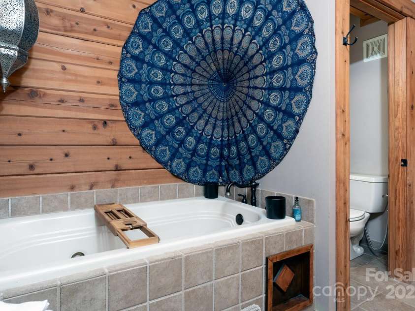 897 Turkey Trail, McGrady, NC 28649.  MLS# CAR4253549, YatesRealty ID 13316. 