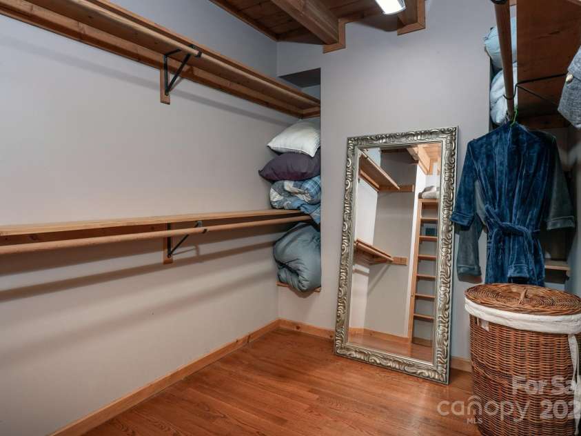 897 Turkey Trail, McGrady, NC 28649.  MLS# CAR4253549, YatesRealty ID 13316. 