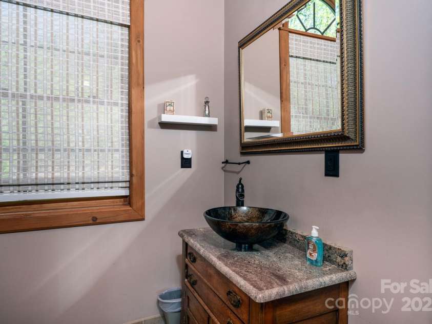 897 Turkey Trail, McGrady, NC 28649.  MLS# CAR4253549, YatesRealty ID 13316. 