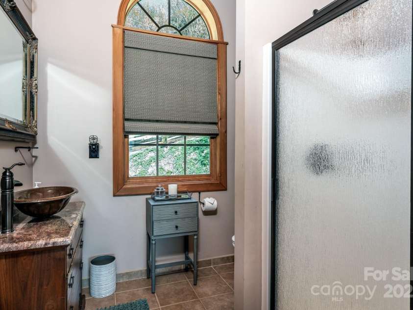 897 Turkey Trail, McGrady, NC 28649.  MLS# CAR4253549, YatesRealty ID 13316. 