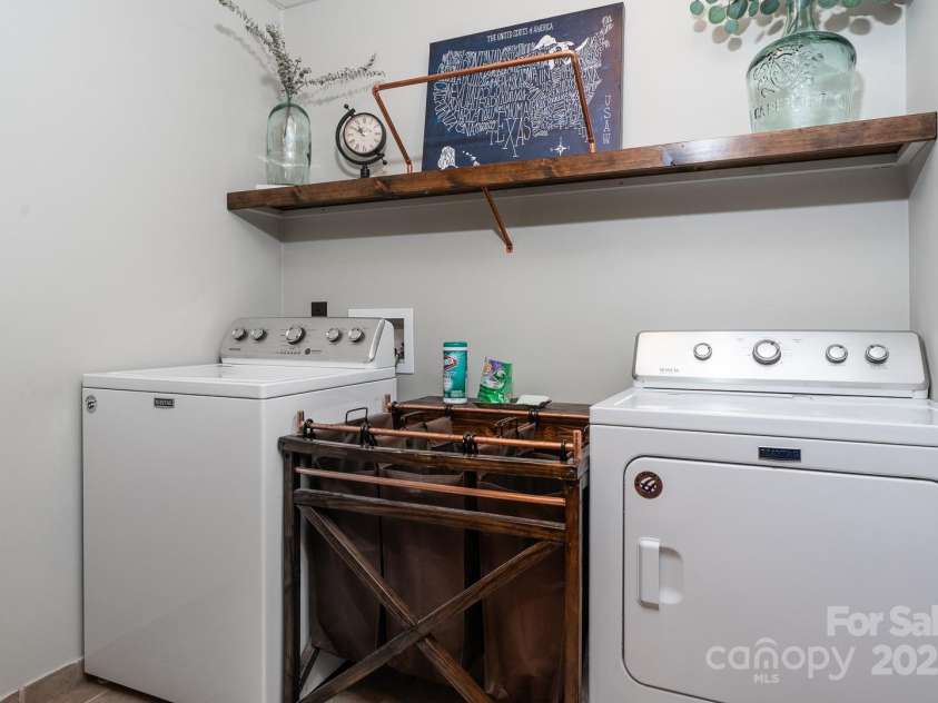 897 Turkey Trail, McGrady, NC 28649.  MLS# CAR4253549, YatesRealty ID 13316. 