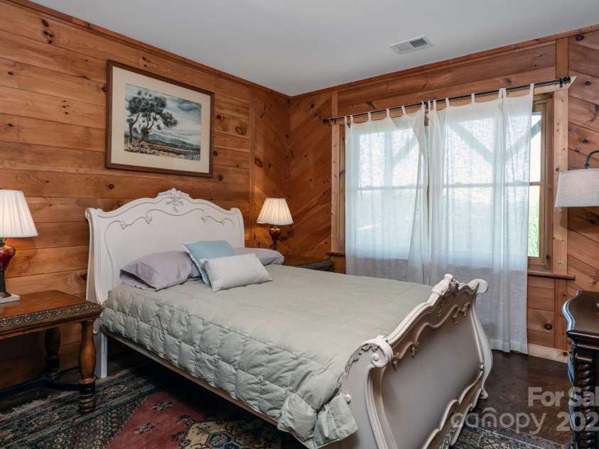 897 Turkey Trail, McGrady, NC 28649.  MLS# CAR4253549, YatesRealty ID 13316. 