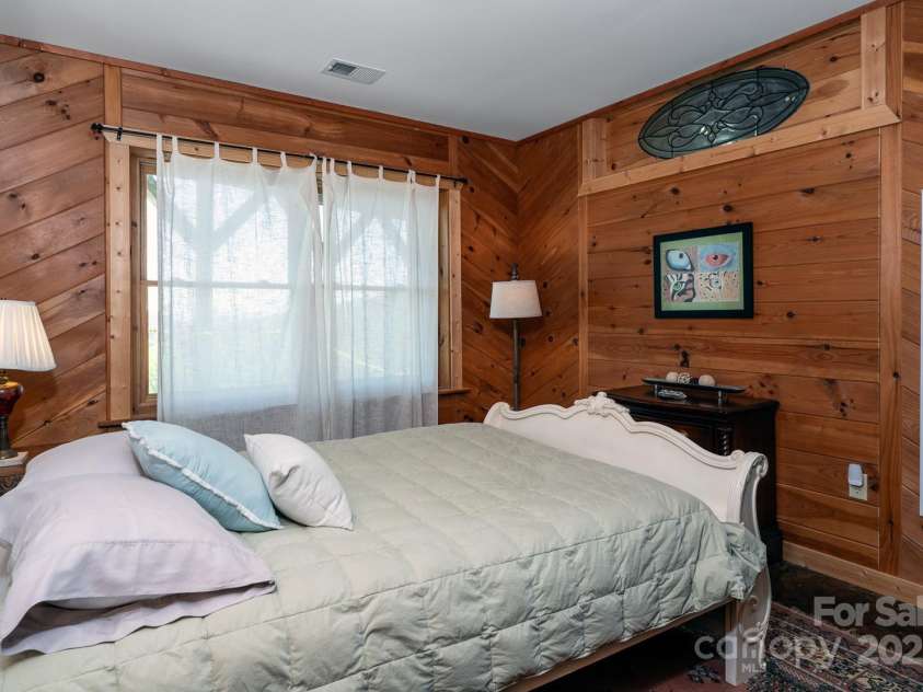 897 Turkey Trail, McGrady, NC 28649.  MLS# CAR4253549, YatesRealty ID 13316. 