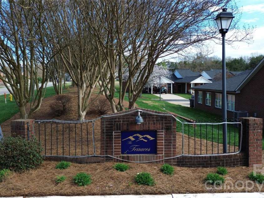 3870 Sage Court, Denver, NC 28037.  MLS# CAR4355563, YatesRealty ID 13317. 