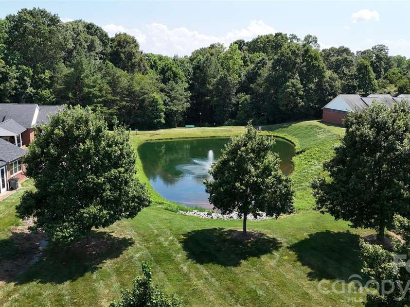 3870 Sage Court, Denver, NC 28037.  MLS# CAR4355563, YatesRealty ID 13317. 