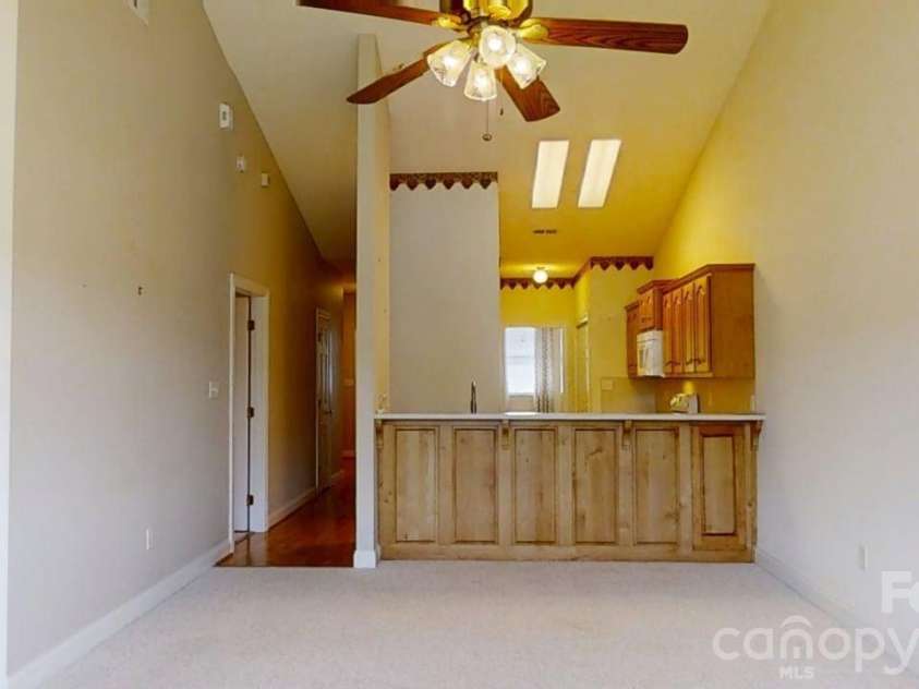 3870 Sage Court, Denver, NC 28037.  MLS# CAR4355563, YatesRealty ID 13317. 