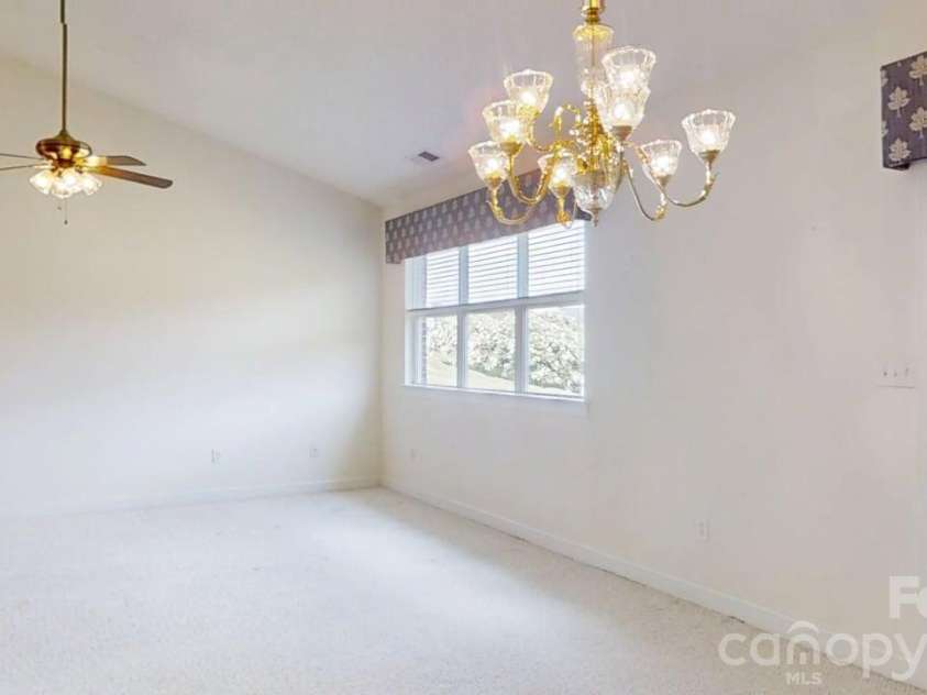 3870 Sage Court, Denver, NC 28037.  MLS# CAR4355563, YatesRealty ID 13317. 