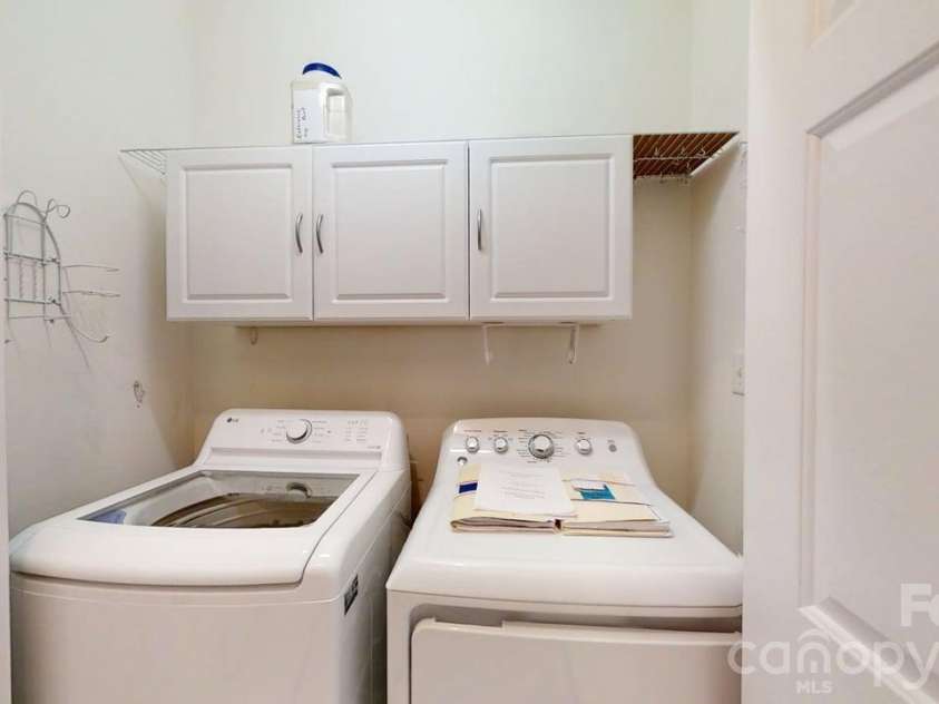 3870 Sage Court, Denver, NC 28037.  MLS# CAR4355563, YatesRealty ID 13317. 