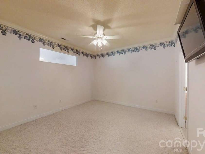 3870 Sage Court, Denver, NC 28037.  MLS# CAR4355563, YatesRealty ID 13317. 